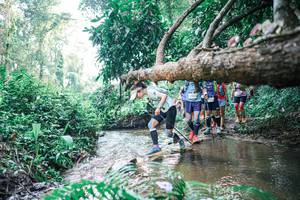 BIB: 
                            <button type="button" onclick="openModal(25455970)" class="btn btn-primary btn-sm float-right btn-popup" data-toggle="modal" data-target=".modal-high-quality">
                        <i class="fas fa-shopping-cart"></i> Add to Cart
                    </button>
                                            <button type="button" onclick="isThisMe(25455970, true)" class="btn btn-success btn-sm float-right btn-popup btn-isme hidden" data-toggle="tooltip" data-placement="bottom" title="นี่คือรูปของคุณใช่ไหม คลิกที่นี่เพื่อเอาเข้าอัลบั้ม">
                        <i class="fas fa-plus"></i> Add to album
                    </button>
                    <button type="button" onclick="isThisMe(25455970, false)" class="btn btn-warning btn-sm float-right btn-popup btn-isnotme hidden">
                        <i class="fas fa-ban"></i> Remove from album
                    </button>